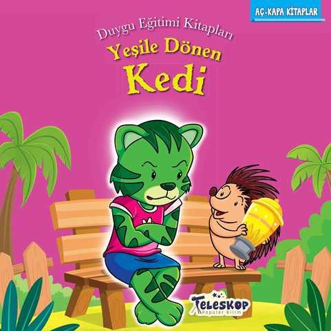 Kitap Ekspres