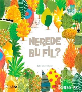 Kitap Ekspres
