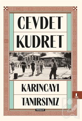 Kitap Ekspres
