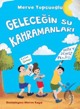 Kitap Ekspres