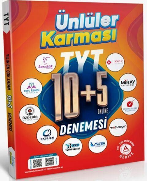 Kitap Ekspres