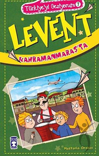 Kitap Ekspres
