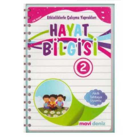 Kitap Ekspres