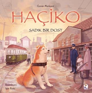 Kitap Ekspres