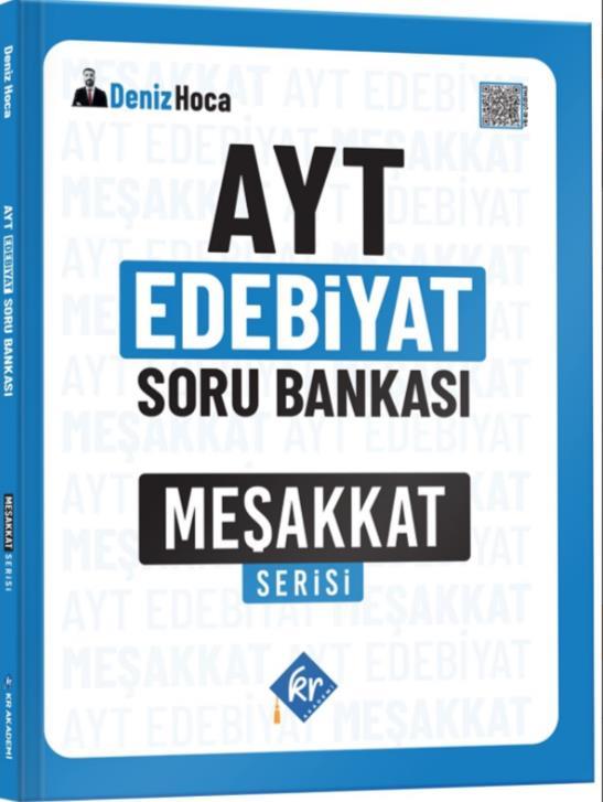 Kitap Ekspres