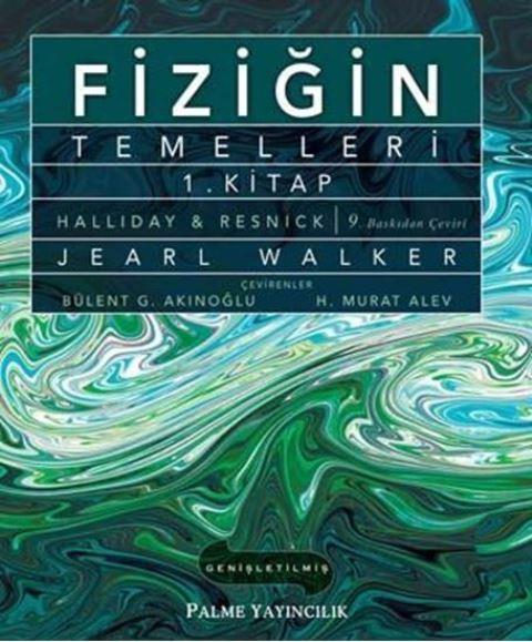 Kitap Ekspres