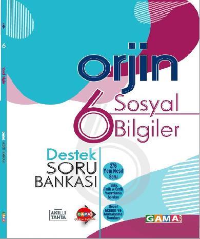 Kitap Ekspres