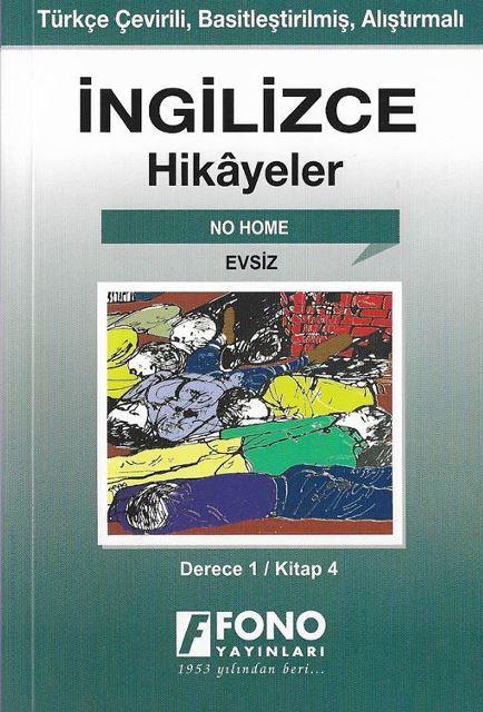 Kitap Ekspres