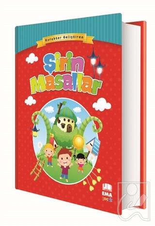 Kitap Ekspres