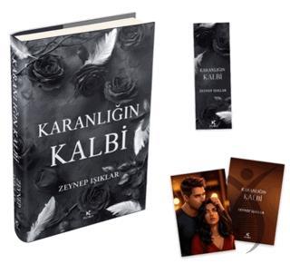 Kitap Ekspres