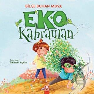 Kitap Ekspres