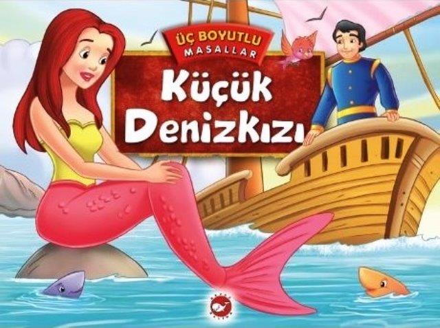 Kitap Ekspres