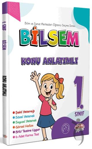 Kitap Ekspres
