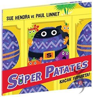 Kitap Ekspres