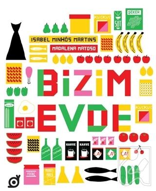Kitap Ekspres
