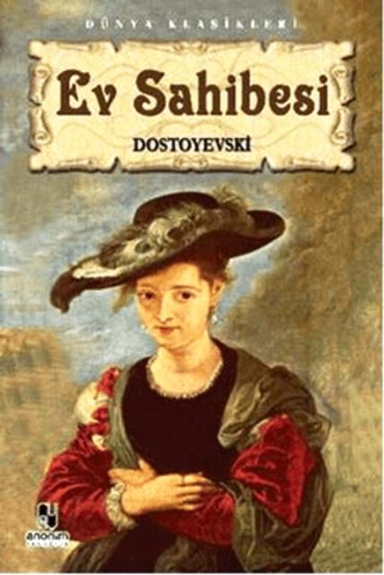 Kitap Ekspres