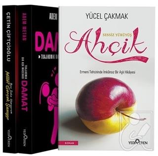 Kitap Ekspres