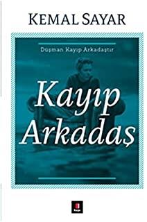Kitap Ekspres