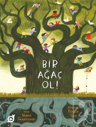 Kitap Ekspres