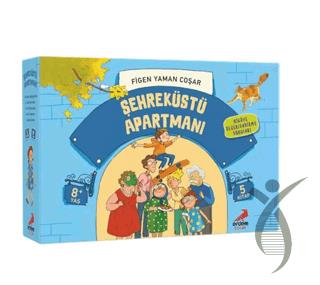 Kitap Ekspres