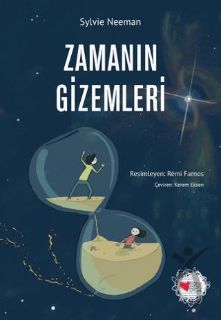 Kitap Ekspres