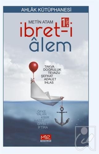 Kitap Ekspres