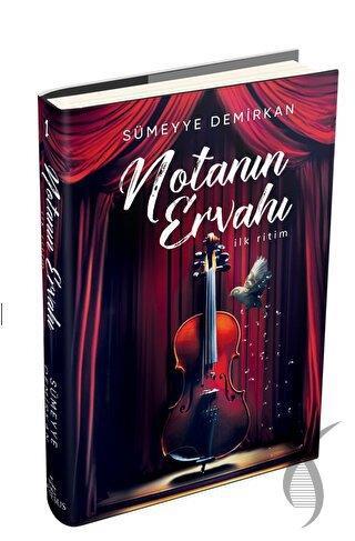 Kitap Ekspres
