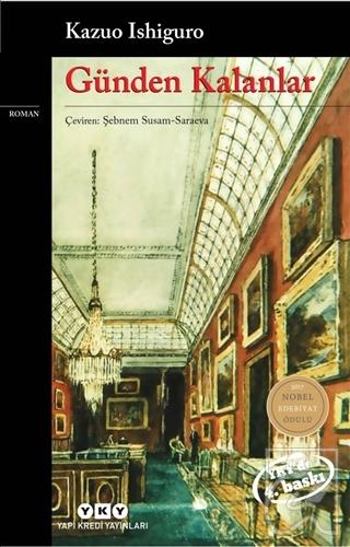 Kitap Ekspres