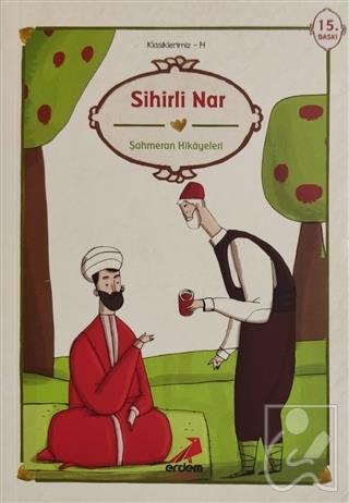 Kitap Ekspres