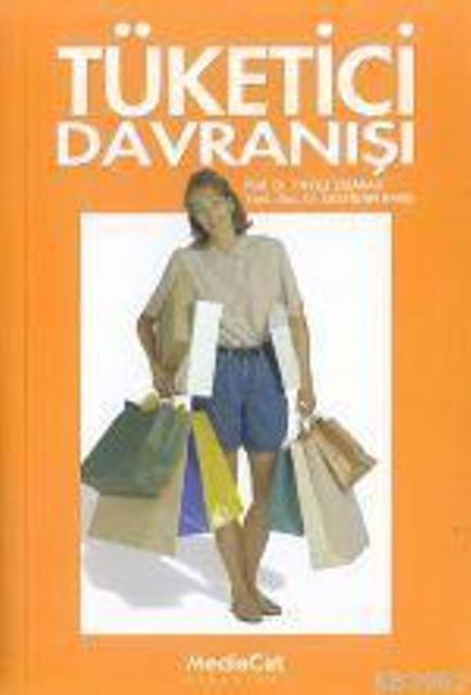Kitap Ekspres