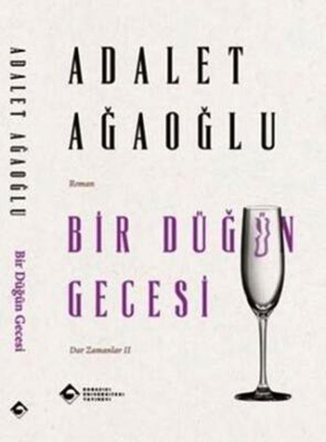 Kitap Ekspres
