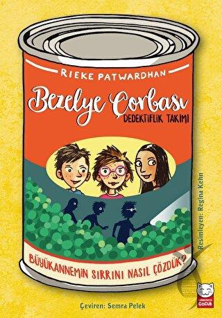 Kitap Ekspres