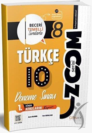Kitap Ekspres