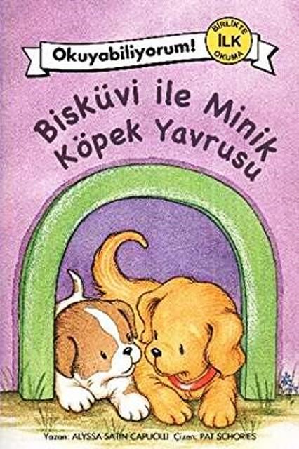 Kitap Ekspres