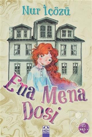 Kitap Ekspres