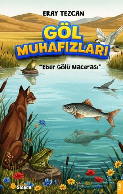 Kitap Ekspres