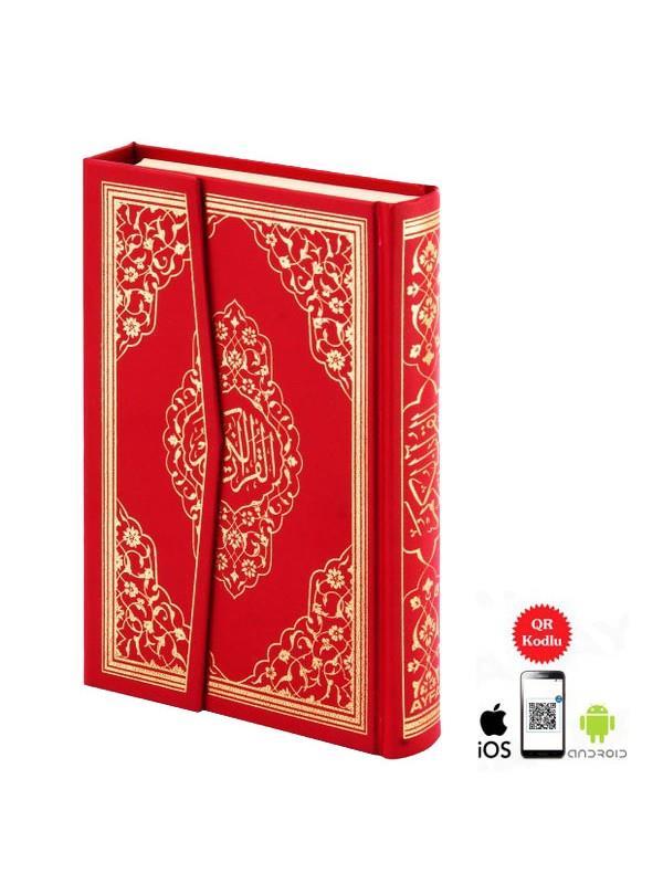Kitap Ekspres