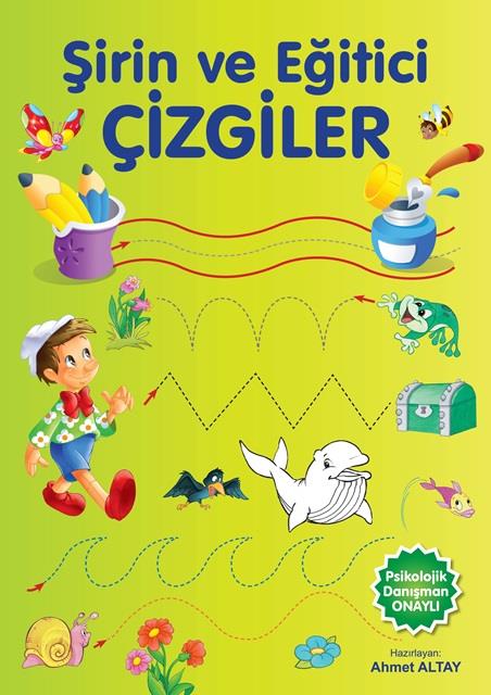 Kitap Ekspres