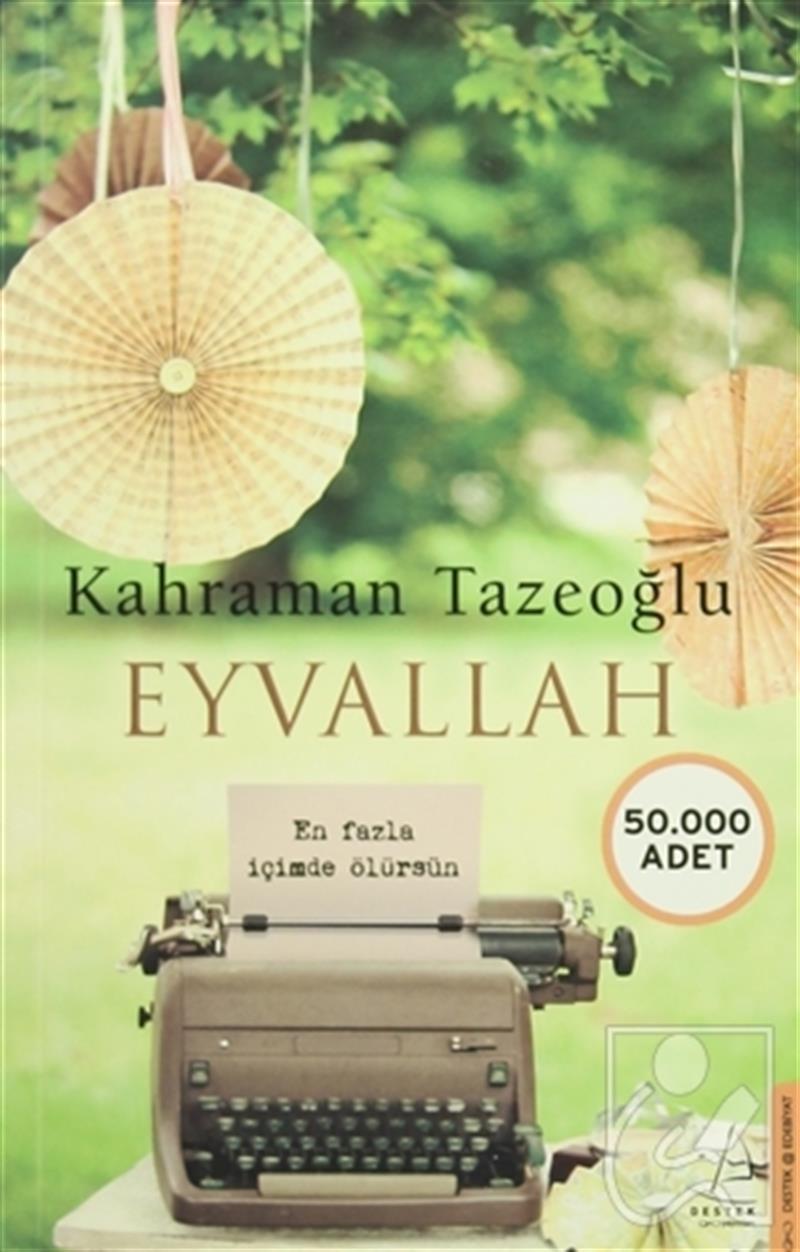 Kitap Ekspres