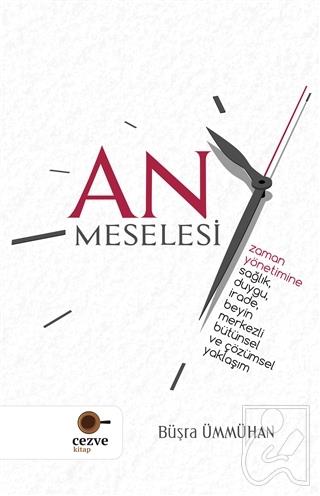 Kitap Ekspres