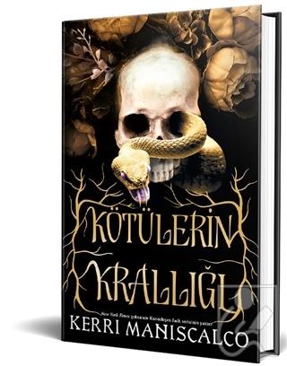 Kitap Ekspres