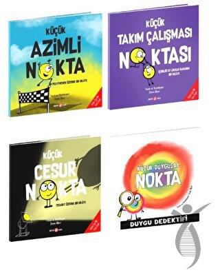 Kitap Ekspres
