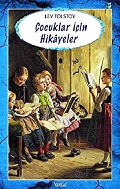 Kitap Ekspres