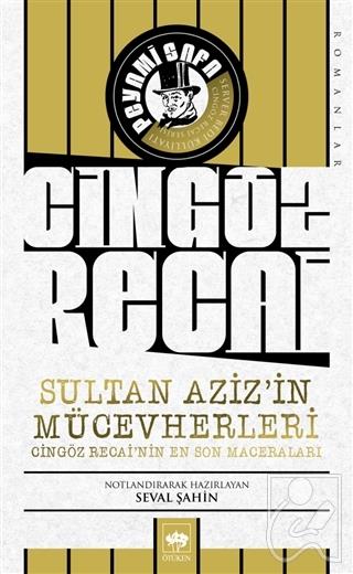 Kitap Ekspres