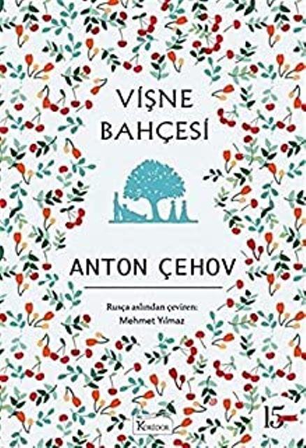 Kitap Ekspres