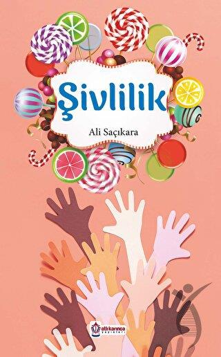 Kitap Ekspres