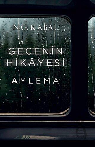 Kitap Ekspres