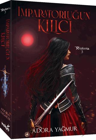 Kitap Ekspres