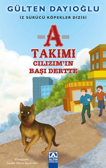 Kitap Ekspres