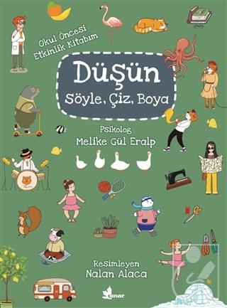 Kitap Ekspres